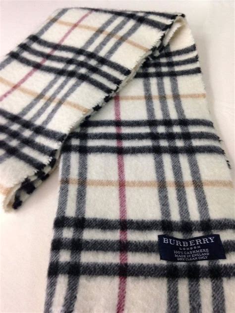 burberry london muffler price|Burberry clothing website.